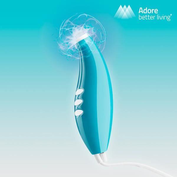 Facial Rejuvenation Treatment - Skin Revitalizer - For All Skin Types - Woman - Adult