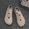 MCTIN New Mesh Women's Sneakers Breathable Match Walking Shoes Summer Wide Toe Barefoot Shoes Men