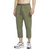 Nike A.P.S Casual Pants Men's Medium Olive Green FN3015-222