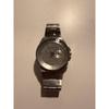 Used INDEPENDENT Men's Watch Rare Model