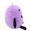 20cm Wemmbu Plüschtier Film Kuscheltier Niedliche Lila Puppe Anime Zubehör Weiche Puppe Sammlung Raumdeko Kinder Geburtstagsgeschenk