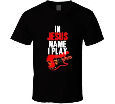 Oberteile – T-Shirts
