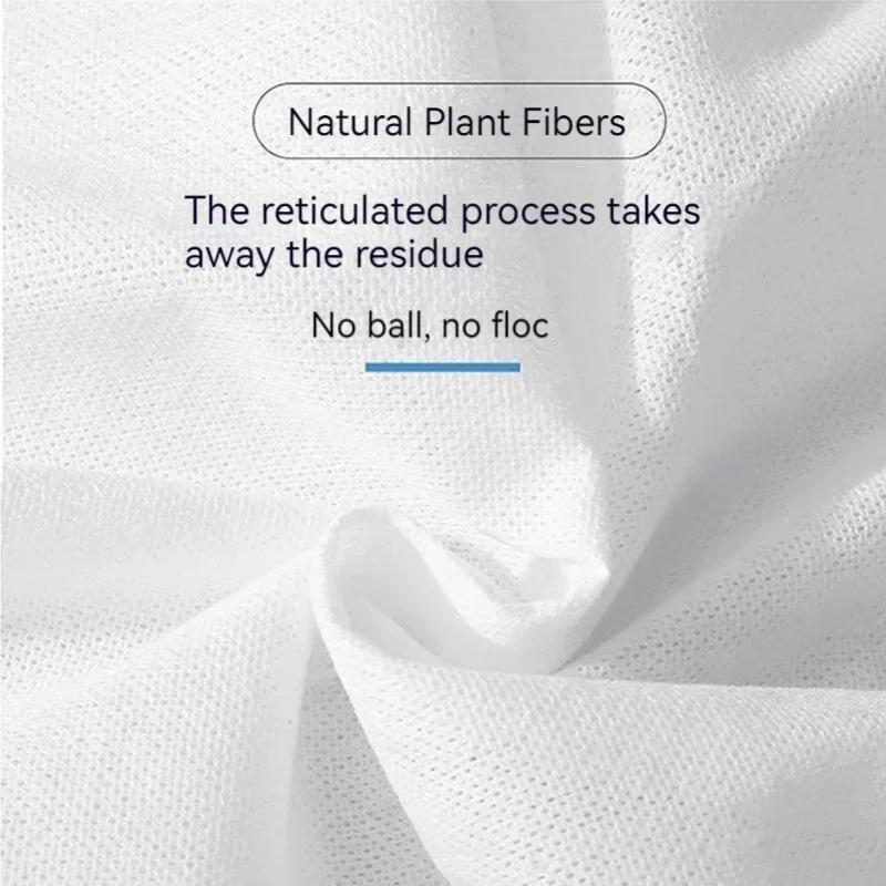 Einweg-Kompresstuch für Reisen, Familie, Outdoor-Aktivitäten, tragbares Camping-Handtuch, Outdoor-Sport 10 Stück