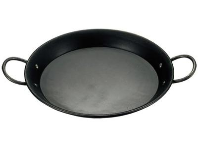 Ustensile – Tigăi