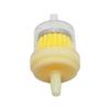 6pcs/lot Petrol Fuel Filter Strainer For Honda GXV160 GX160 GX270 GX390 5.5 Engine