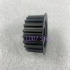 New Crankshaft Timing Gear For Chevrolet Cruze Aveo T300 Sonic Orlando Trax Opel Astra Zafira Mokka NO: 24405967 5636328
