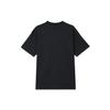 Nike Acg Iguana T-shirt HJ0890-010