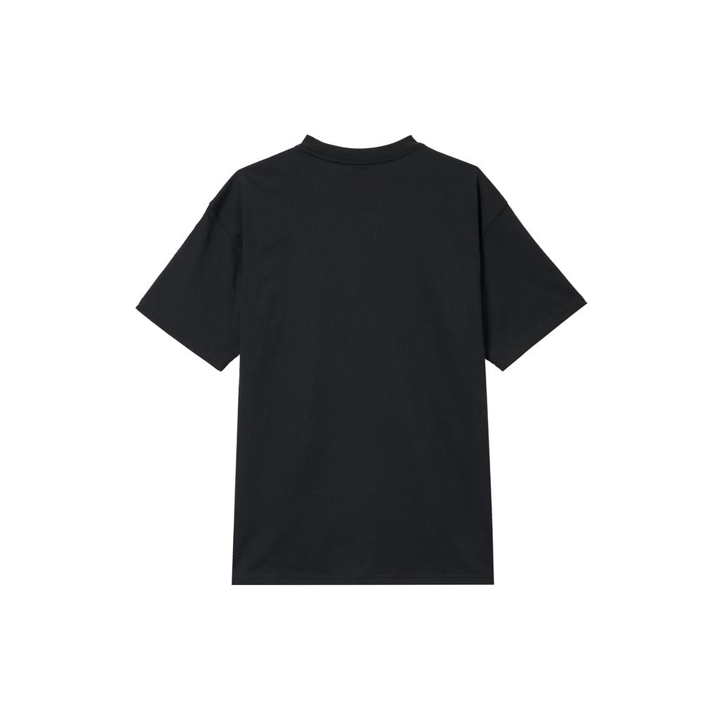 Nike Acg Iguana T-shirt HJ0890-010