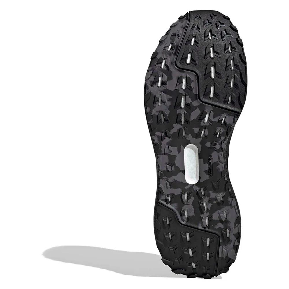 adidas Кроссовки для бега Pureboost 5 Climawarm