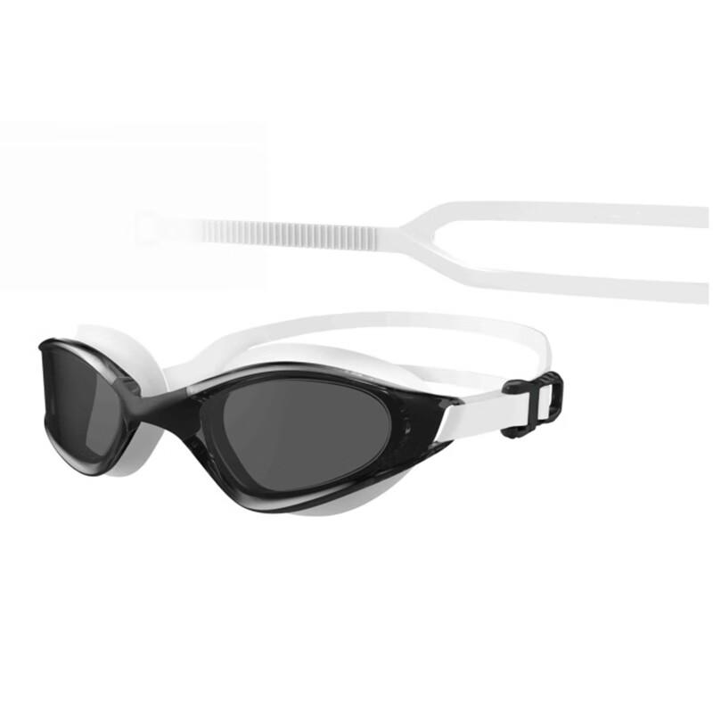 Xujian Anti-Fog Adult Swimming Goggles