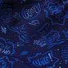 LI-NING Boys' Two-Piece Swimsuit (Model 881)