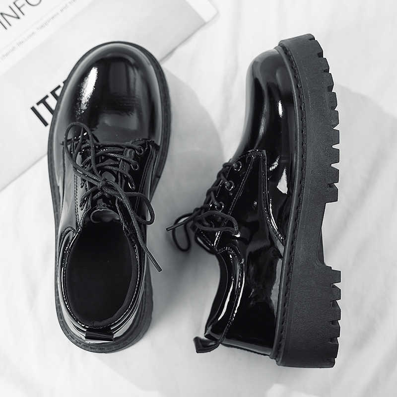 Fashion Evening Block Heel Boots For Summer Loafers Mens Designers Shoes Men's Sneakers Popular Sports Tenys Promo Unusual