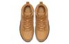 Nike Manoa Leather Wheat GS BQ5372-700