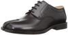Zapatos