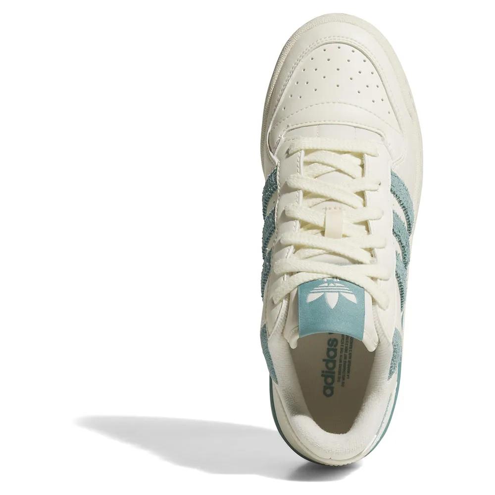 Adidas Originals Sneakers Forum Bold Stripes