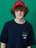 Üst giysisi – T-shirtler