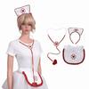 Costume de carnaval pentru femei – Costume de carnaval pentru femei
