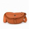 Ultra-Light Women's Versatile Crossbody Bag for Cycling and Daily Commute
