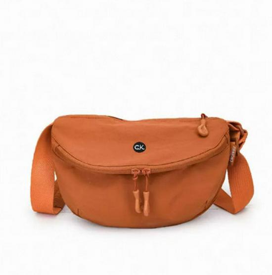 Ultra-Light Women's Versatile Crossbody Bag for Cycling and Daily Commute
