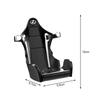 Gravity Car Phone Holder Air Vent Mount Cell Phone Holder in Car Mobile Support For Lexus ES Fsport GS GX IS LS LX NX RX UX CT