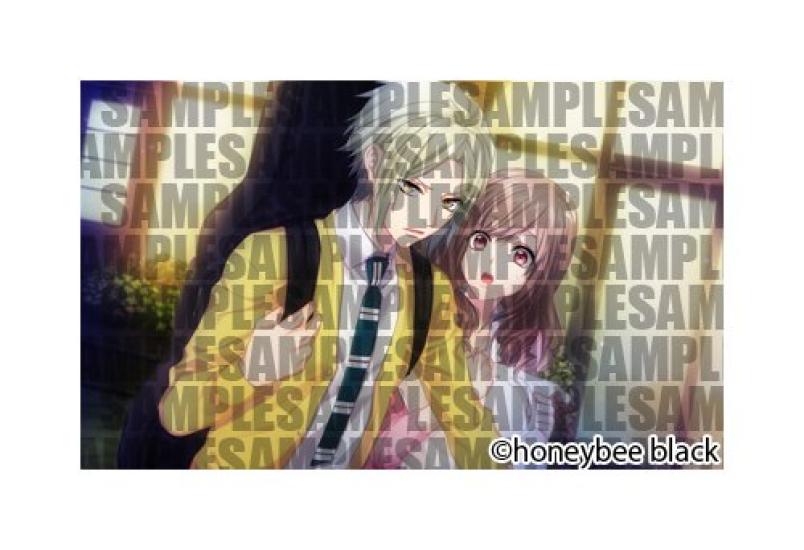 CHORD First limited edition A edition "DYNAMIC feat.Liar-S"