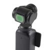 High Definition Camera Lens Filter For Enhances Clarities And Universal for Pocket 3 Devices