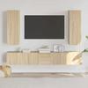 Mobilier pentru salon