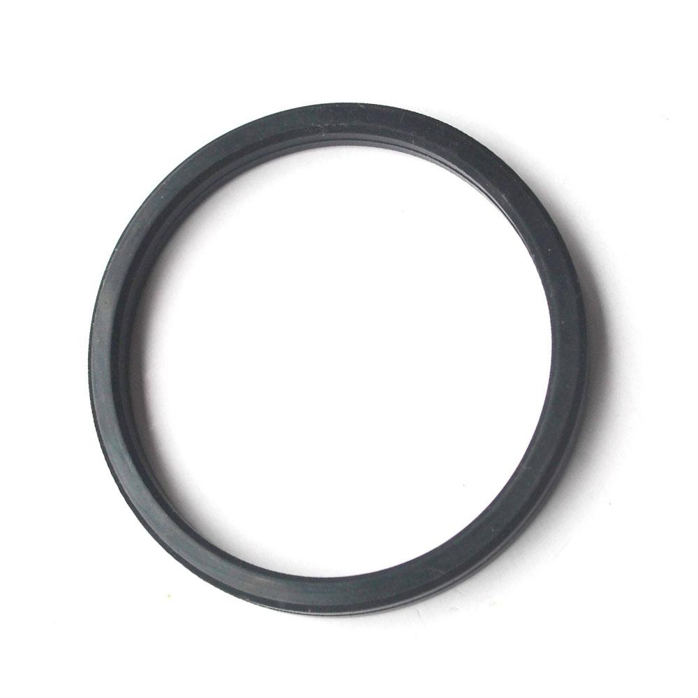 21304-JK20A Oil Cooler O-Ring Rubber Gasket For Nissan