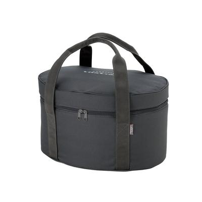 Vita Craft Cook Gear Stainless Steel Dutch Oven W 10-inch Bag