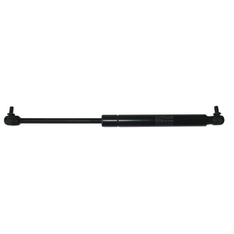 Gas strut for engine hood NH TN 55 5177277