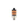 IFM PK6531 Pressure sensor with intuitive switch point setting
