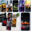 Telefon kapları – Smartphone Bumper Kılıflar