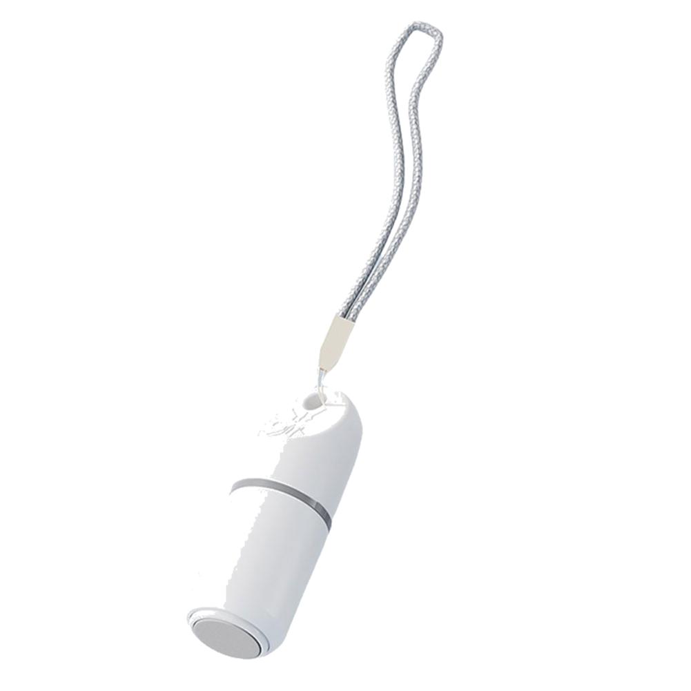 

Портативна ручка для полегшення свербіжу від укусів комарів та інших комах, натуральна теплова ручка від укусів комарів, електричний засіб для загоєння укусів комах для дорослих та дітей