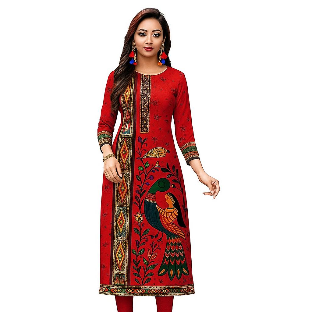 

Хватайте сейчас! Новые топы Курти, дышащие ткани, модные дизайны, задающие тренд 5XL чёрный