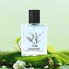 New women's perfume Yulong tea fragrance long-lasting perfume women