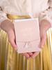 Will You Be My Maid Of Honor Card With Bracelet