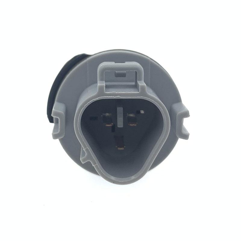 Nissan Rogue Turn Signal Bulb Socket 26243-9B91A (2014-2024)