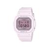 BGD-565SC-4BDR