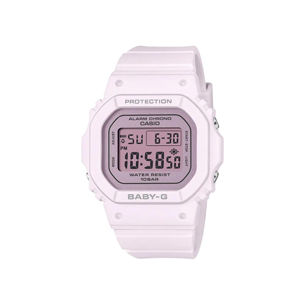 BGD-565SC-4BDR 4BDR