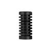 Foot Pad Motorcycle Pedal Cover Shifter Protective Case Gear Shifter Cover Shift Lever Foot Pad