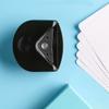 Mini Cutting Tool Rounder Paper Punch Corner Rounder Corner Cutter Corner Punch Trimmer Cutter
