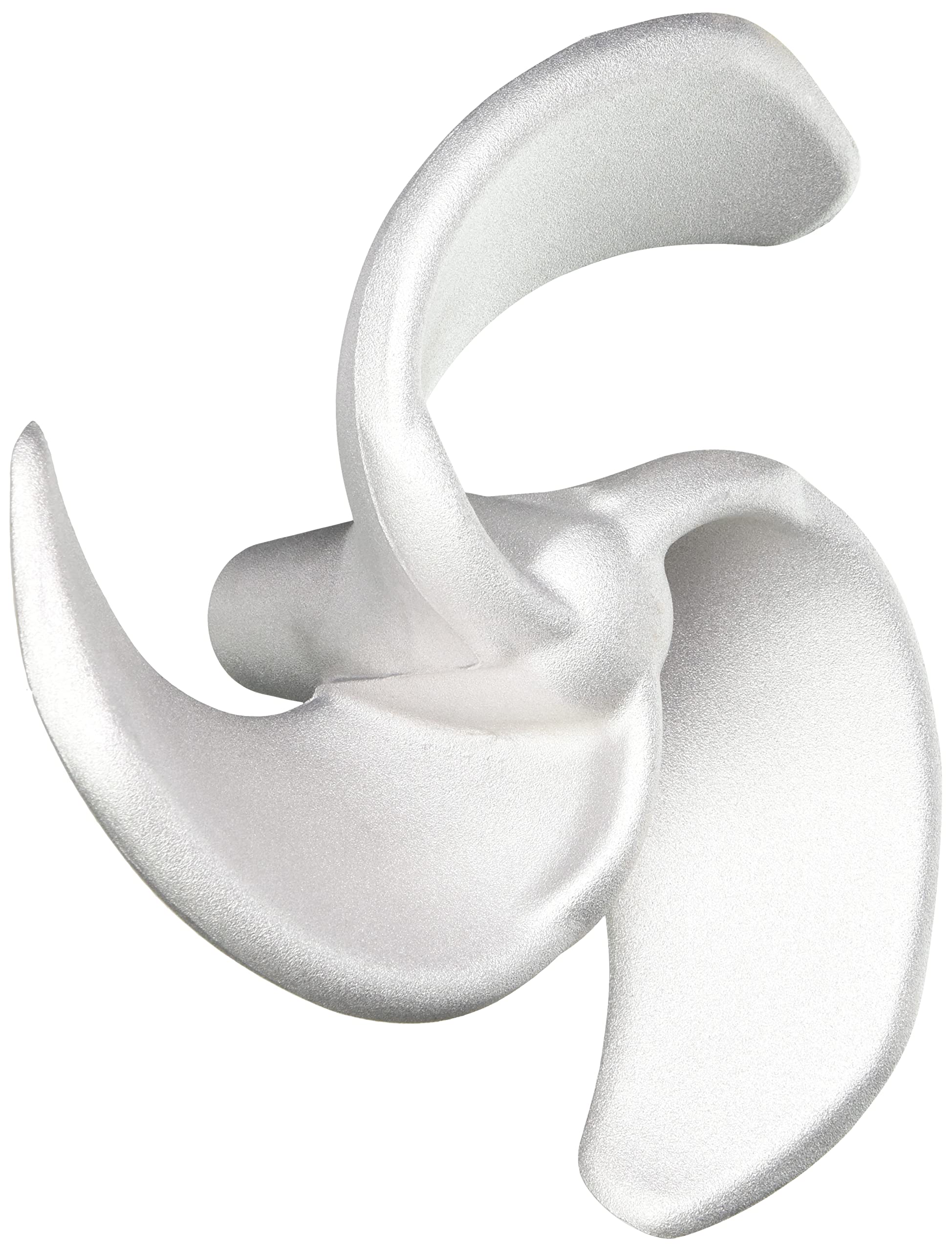 

HiKOKI Мешалка Диаметр шнека Диаметр резьбы Стандарт для (Б3), 220мм, 10мм, 0033-4516, UM22/UM22V