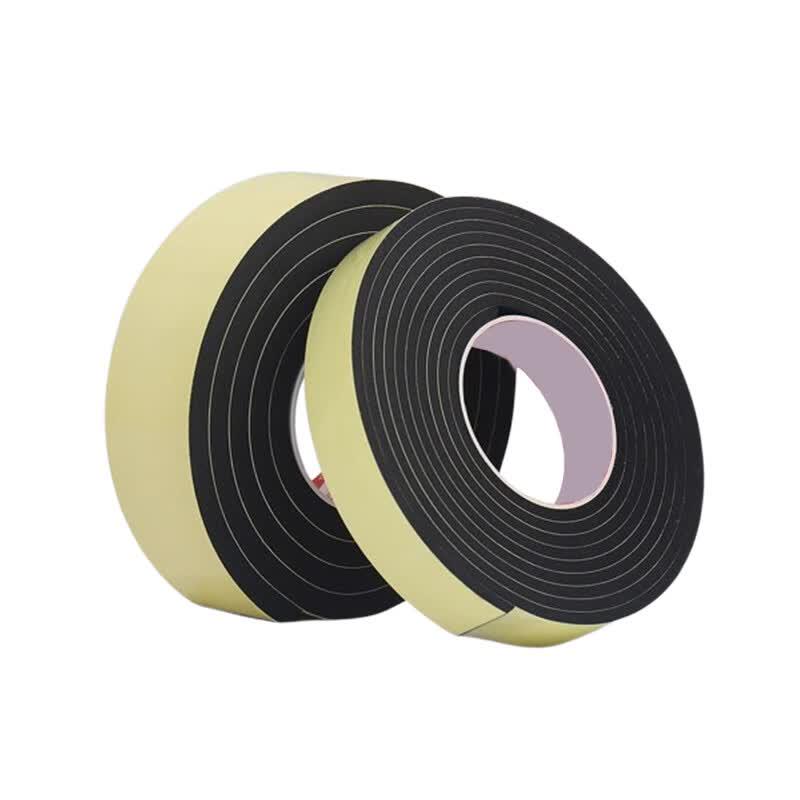 Yumao High-Density Adhesive Foam Roll