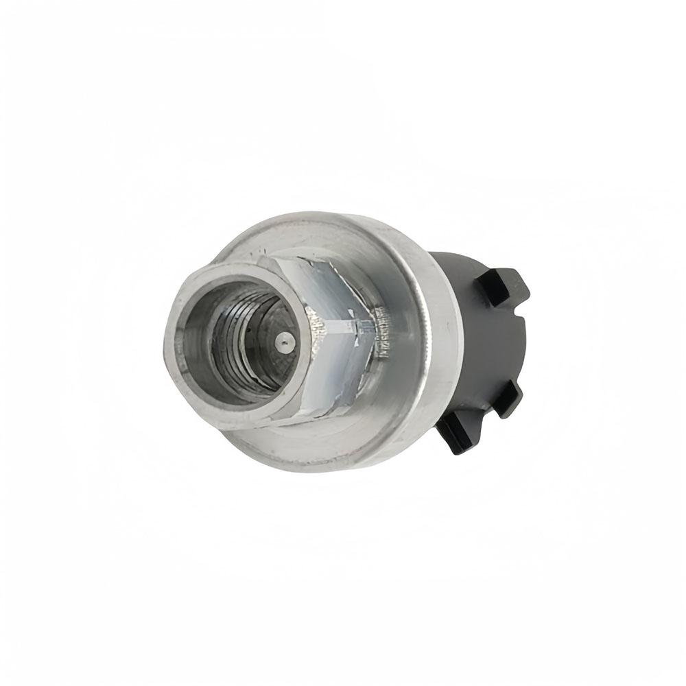 05174039AB A/C Pressure Switch Sensor For Chrysler Dodge JEEP PLYMOUTH RAM 1500