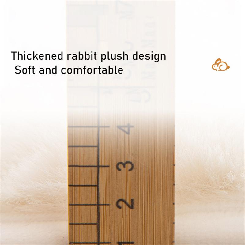 Pătrat de culoare solidă, iarnă, îngroșată, de pluș, pernă de scaun caldă, pernă de scaun, pernă de sufragerie, pernă de stofa, toamnă, iarnă, decorațiuni pentru casă