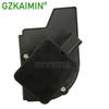 GZKM Throttle Sosition Sensor  OEM 1920AK 19209W 9643365680 for Peugeot Citroen APPLICATION