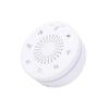 White Noise Machine Sleep Sound Machine with 30 Soothing Sounds 3 Timers Memory Function Portable White Noise Sleep Aid