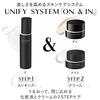 KANEBO On Skin Essence F Lotion 125ml