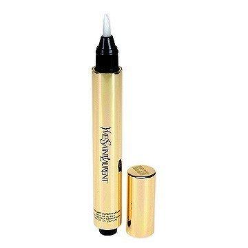 

Yves Saint Laurent Radiant Touch #02 2.5ml [Parallel Import]