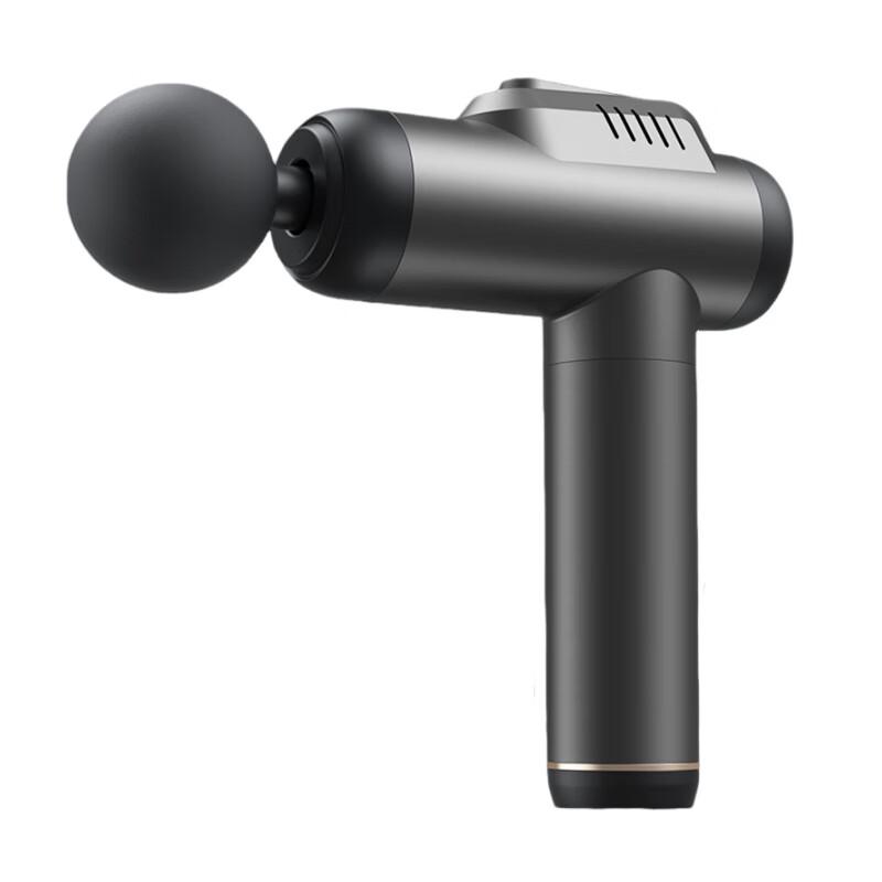 Jiaxiu Professional Muscle Fascia Gun